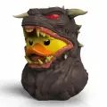 Фигурка-утка Tubbz Охотники за привидениями Зуул