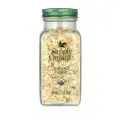 Органический измельченный лук Simply Organic, 63 г