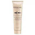 Кондиционер для кудрявых и вьющихся волос Kerastase Curl Manifesto Fondant Hydratation Essentielle 250 мл