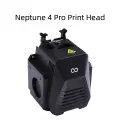 Печатающая головка LIXIU для Neptune 4 Plus/4 Max/4/4Pro/3