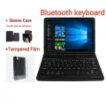 Планшет Glavey AR1, 8, 2/32ГБ, 4/64ГБ, 8/128ГБ, Wi-Fi, Windows, Add Case Keyboard, 8 inch 4G 64G, Glavey, AR1, 4GB, 64GB, Планшет, 8, Wi-Fi, Windows