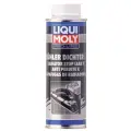Герметик LIQUI MOLY Pro-Line Kuhlerdichter K 2294, 250 мл, банка