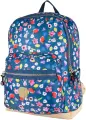 Рюкзак Pick & Pack PP20371 Field Flower Backpack L *14 Navy