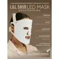 Маска для фототерапии L&L Skin LED Mask