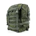 Тактический рюкзак EMR Patrol 25л, EMR, Мужской