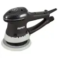 RUPES Эксцентриковая шлифовальная машинка с пылеудалением ER03TE (3мм)