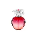 Cartier туалетная вода Delices de Cartier Eau Fruitee, 100 мл