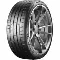 Летняя шина Continental ContiSportContact 7 325/35 R20 108Y