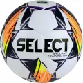 Decathlon Футбольный мяч Brillant Training DB FIFA Basic V24 Ball, размер 5