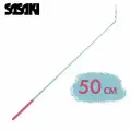 Палочка SASAKI МJ-82 50см AQBU*P (Голубой*Розовый)
