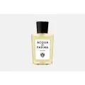 Одеколон ACQUA DI PARMA COLONIA
