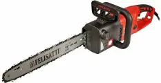 Электропила цепная Felisatti ПЦ-16/2000Т (FT6700)