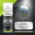 Luxfore аэрозольная краска Ford 3DTC Tonic 400 мл