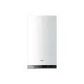 Котел газовый HAIER TechLine 2.18 Ti настенный