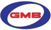 GMB GH042090 подшипника ступицы пер! Mazda Tribute, Ford Maverick 00>