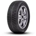 Летняя шина ROADX RXMOTION 4S 195/55 R15 85H