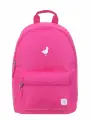 Рюкзак Zain, розовый