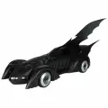 Фигурка Dc Multiverse Vehicles Batman Forever Batmobile (Gitd) 79см 787926155969