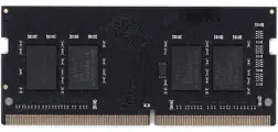 Модуль памяти Samsung SODIMM DDR4 8Гб 2133 MHz PC4-17000