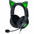 Игровая гарнитура Razer Kraken Kitty V2 Black черный (RZ04-04730100-R3M1)