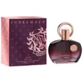 Afnan Парфюмерная вода Supremacy Pour Femme Purple 100 мл