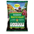 Грунт Фаско цветочный, 25 л, 9.7 кг