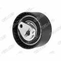 IPSAIP_GTB0250 Ролик ремня ГРМ натяжной RENAULT DUSTER, MEGANE 2,0