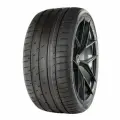 Шина Unistar Sport M5 325/30 R21 108Y XL, летняя, бескамерная