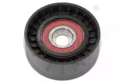 Ролик поликлинового ремня натяжной CITRO? N: BERLINGO (B9) BERLINGO Kasten (B9) C3 II C3 Picasso Optimal арт. 0-n2055s