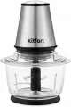Измельчитель Kitfort КТ-1389