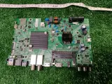 Плата для телевизора Doffler 32KHS67 RSAG7.820.11331/ROH (с разбора)
