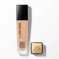 Lancome Стойкая тональная основа SPF 35 Teint Idole Ultra Wear 24h 30 мл оттенок 245 C
