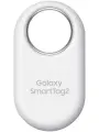 Беспроводная метка Samsung Galaxy SmartTag 2 White EI-T5600BWEGWW