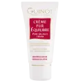 Крем Guinot Creme Pur Equilibre для жирной кожи, матирование 50 мл