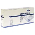 Hartmann Cosmopor Е повязка самоклеящаяся стерильная, 20х8 см, 25 шт.
