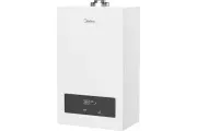 Midea MGB-24-2F NEMAN (УТ-00004725) двухконтурный котёл с закрытой камерой сгорания