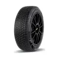 Pirelli 255/50 R20 109H XL IceFr3