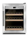 Винный шкаф CASO WineSafe 12 Classic
