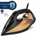Паровой утюг Philips DST7040/80 серии 7000