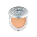 Enough пудра компактная Collagen whitening moisture two way cake SPF28 PA++ 1 шт. 21 92 г