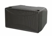 Элемент линейного массива Audiocenter Butterfly 4 CA