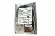 Жесткий диск с салазками HGST Ultrastar 7K6000 HUS726060AL4210 6Tb SAS 12G 3,5