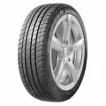 Шина Kapsen RS26 PracticalMax H/P 285/50 R20 116W
