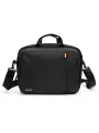 Tomtoc Laptop сумка Defender-A31 Laptop Briefcase 15.6 20L Black