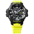 Наручные часы CASIO G-Shock