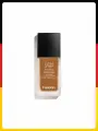 Тональная основа Chanel Ultra Le Teint Fluid-foundation B140