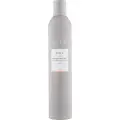 Keune Style BRILLIANT GLOSS SPRAY №10 Стиль Блеск-спрей бриллиантовый 500 мл