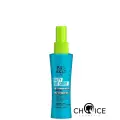 TIGI / Bed Head Salty not Sorry - Спрей для волос Морская соль, 100 мл