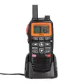 YAESU HX210 Морская радиостанция