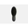 Tangle Teezer The Ultimate Black Расческа The Ultimate Finisher Black